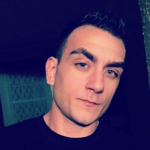 Meet your Posher, Doug